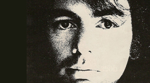 Theatre Playbill|70|Ian Graham 