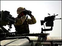 افغانستان میں اب تک سی آئی اے کے چار ایجنٹس ہلاک ہو چکے ہیں