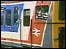 English Express