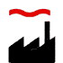 Factory Records logo