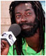 Buju Banton
