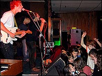 That Manchester 2006 (c) Shirlaine Forrest