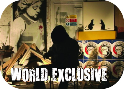 banksy_exclusive.jpg