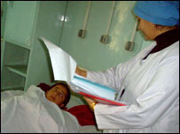 عروسی درسن کم