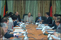  حرف های مردم