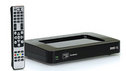 Goodman's SmartTalk Freeview box