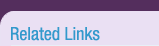 Related Links