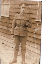 William Mountain William Mountain