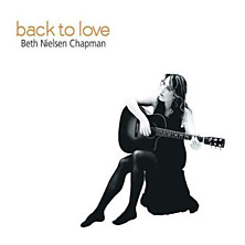 Review of Back to Love Review of Back to Love