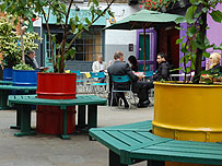Neal's Yard