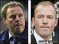 雷德奈普与席勒