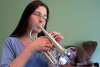 Debbie and Alix Wiseman: A Class Apart