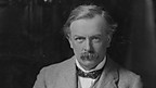 Lloyd George