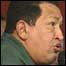 Hugo Chávez