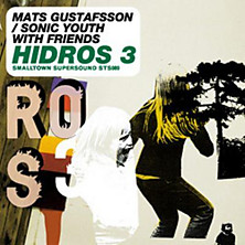 Review of Hidros 3 Review of Hidros 3