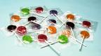 Lollipops