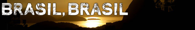 Brasil Brasil Brasil Brasil