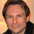 Christian Slater
