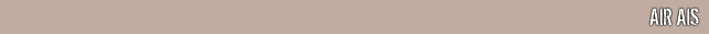 air ais