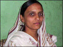 फ़िरोज़ा