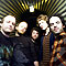 clap your hands say yeah