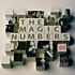 Review of The Magic Numbers