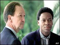 Juiz reverteu decisão tomada há 17 anos