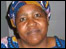 Siboneleni Nkomo (Linda)