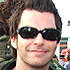 Kelly Stereophonics