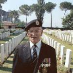 Jo Kitchen Jo Kitchen