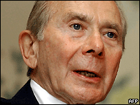 موريس گرينبرگ