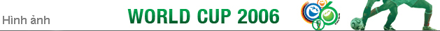 World Cup 2006