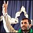 Ahmadinejad