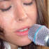 Nerina Pallot
