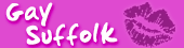 Gay Suffolk