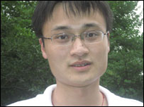 Foto de Marina Wentzel