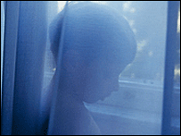 Grã-Bretanha deu mais de 600 mil receitas crianças em 2006