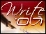 Write '07 logo