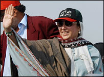 عطار کا لونڈا