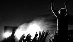 Reading Festival 2009