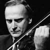 Yehudi Menuhin