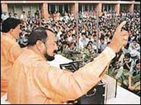 اعلی ترین ایوارڈ ملنے پر ناخوش