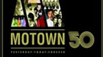 Motown at 50