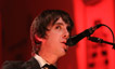 The Last Shadow Puppets