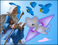 الوتونکې پيشۍ