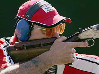 Melbourne 2006: Dydd 9