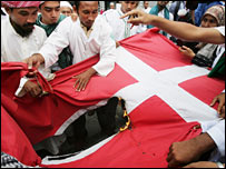 اقوام متحدہ