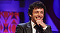 Michael Sheen