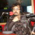 Live Session - 8 April 08