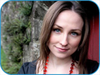 Julie Fowlis